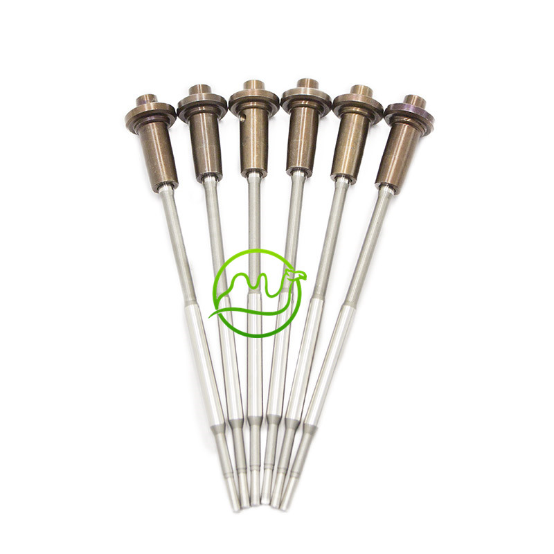 6N7174 6N7174 Engine Valve Oil Seal Fit