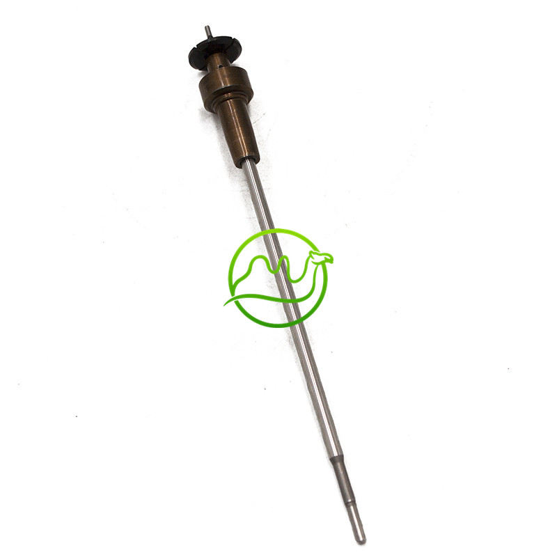 Common Rail Fuel Metering Valve 0928400783 0928400784 0928400789