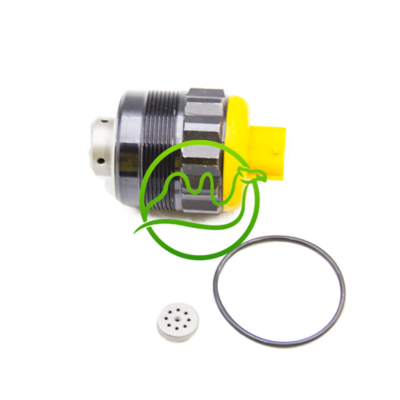 PCV Valve 0940400150 0940400150 For FUEL PUMP Overhaul Kit